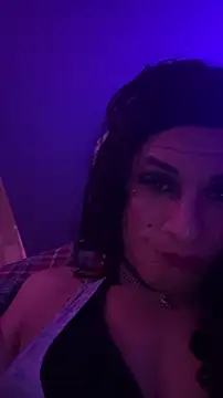 DreamGurlDaisyxh online show from March 23, 8:58 am