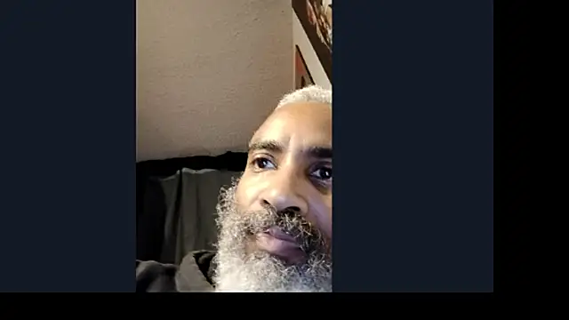 Naturandy1 online show from December 18, 11:58 am