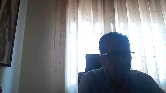 TonyComa online show from June 8, 1:00 pm