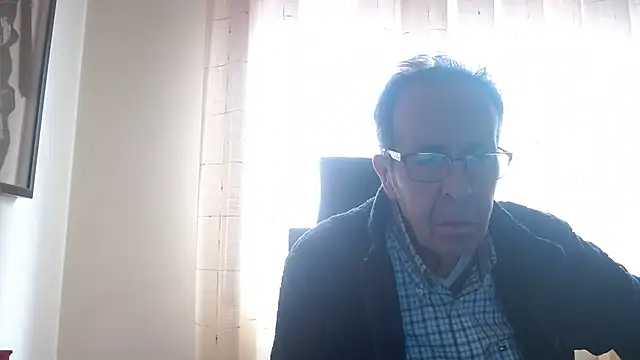 TonyComa online show from December 4, 11:53 am