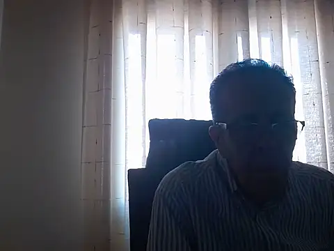 Snapshot of TonyComa chatting on September 25, 1:50 pm TonyComa online show from September 25, 1:50 pm