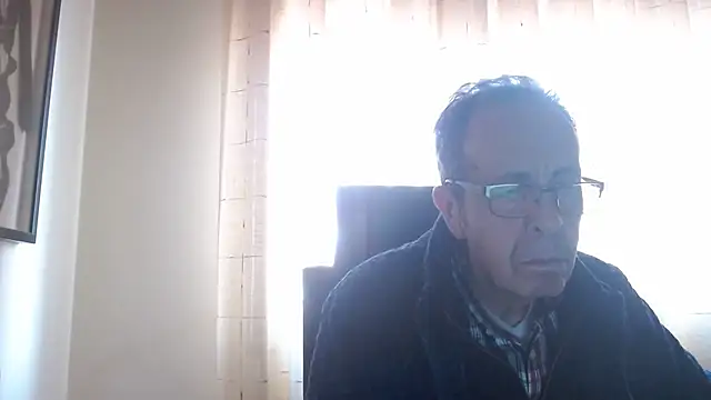 TonyComa online show from January 14, 12:42 pm