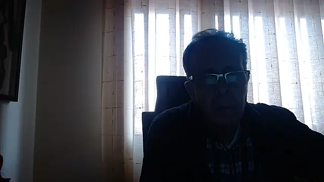 TonyComa online show from December 1, 3:13 pm