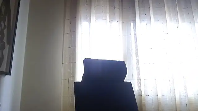 TonyComa online show from May 13, 2:02 pm