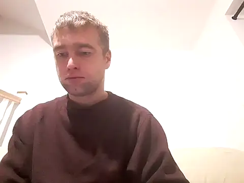 Juris12a online show from November 20, 2:12 am