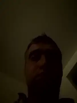 Juris12a online show from February 17, 1:14 am