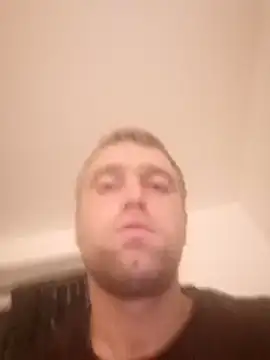 Juris12a online show from February 23, 11:27 pm