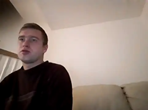 Juris12a online show from November 26, 10:32 pm