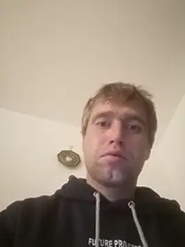 Juris12a online show from January 17, 1:20 am