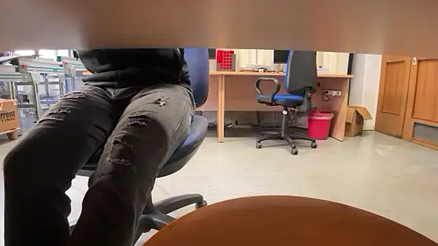 areo2002 online show from January 13, 1:49 pm