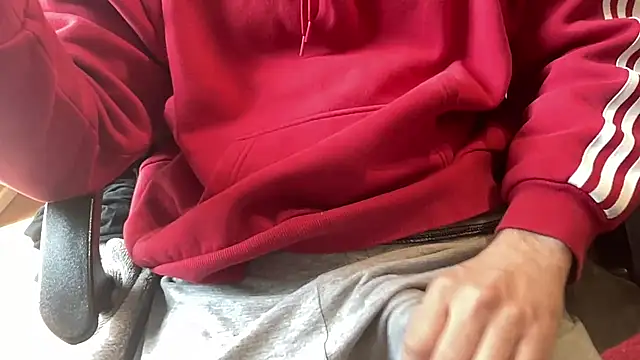 areo2002 online show from April 29, 9:57 am