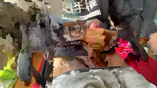 areo2002 online show from December 6, 9:26 am