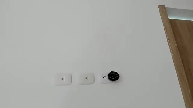 dalila sandersxxx online show from November 28, 3:01 pm