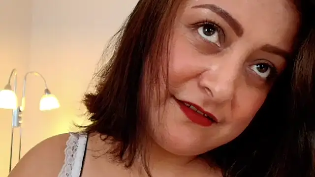 dalila sandersxxx online show from January 8, 12:33 pm