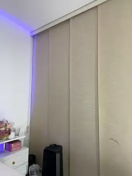 Snapshot of dalila_sandersxxx chatting on December 13, 4:22 am dalila sandersxxx online show from December 13, 4:22 am