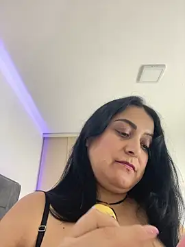 Snapshot of dalila_sandersxxx chatting on December 7, 7:10 am dalila sandersxxx online show from December 7, 7:10 am