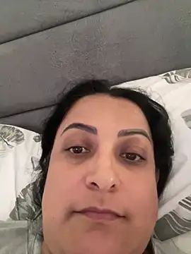 Snapshot of dalila_sandersxxx chatting on December 7, 7:27 pm dalila sandersxxx online show from December 7, 7:27 pm