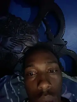 Snapshot of Raydon123 chatting on October 21, 3:39 am Raydon123 online show from October 21, 3:39 am