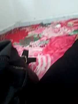 Snapshot of wild_morena12xxx chatting on January 24, 7:51 am wild morena12xxx online show from January 24, 7:51 am