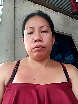 Snapshot of wild_morena12xxx chatting on March 14, 8:32 am wild morena12xxx online show from March 14, 8:32 am