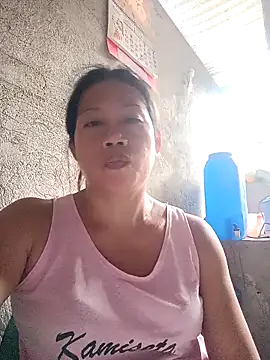 Snapshot of wild_morena12xxx chatting on February 5, 11:50 pm wild morena12xxx online show from February 5, 11:50 pm