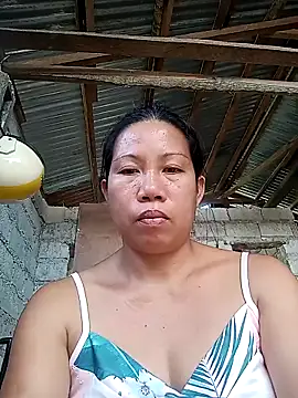 Snapshot of wild_morena12xxx chatting on March 5, 1:10 am wild morena12xxx online show from March 5, 1:10 am
