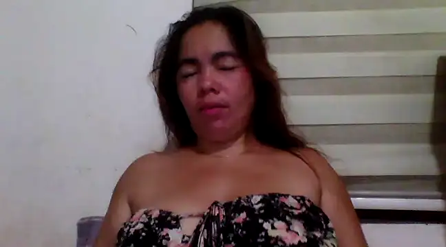 Snapshot of wild_morena12xxx chatting on January 19, 9:45 pm wild morena12xxx online show from January 19, 9:45 pm