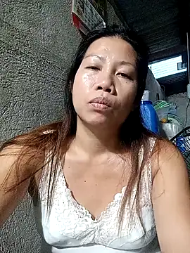 Snapshot of wild_morena12xxx chatting on February 11, 9:56 pm wild morena12xxx online show from February 11, 9:56 pm