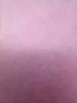 Snapshot of wild_morena12xxx chatting on January 26, 6:07 am wild morena12xxx online show from January 26, 6:07 am