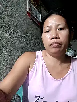 Snapshot of wild_morena12xxx chatting on February 5, 12:49 pm wild morena12xxx online show from February 5, 12:49 pm