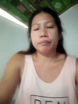 Snapshot of wild_morena12xxx chatting on February 19, 8:55 am wild morena12xxx online show from February 19, 8:55 am