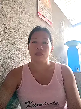 Snapshot of wild_morena12xxx chatting on February 5, 7:39 am wild morena12xxx online show from February 5, 7:39 am