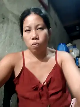 Snapshot of wild_morena12xxx chatting on February 22, 2:08 pm wild morena12xxx online show from February 22, 2:08 pm
