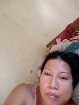 Snapshot of wild_morena12xxx chatting on February 19, 4:12 am wild morena12xxx online show from February 19, 4:12 am