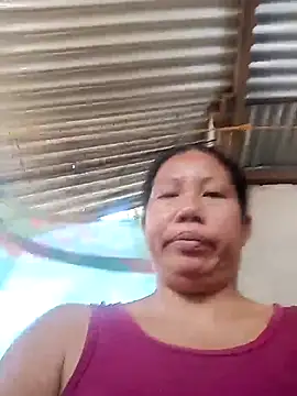 Snapshot of wild_morena12xxx chatting on March 13, 12:48 am wild morena12xxx online show from March 13, 12:48 am