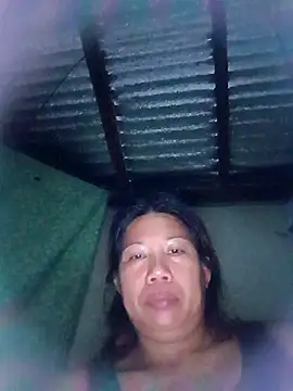 Snapshot of wild_morena12xxx chatting on February 20, 9:53 pm wild morena12xxx online show from February 20, 9:53 pm