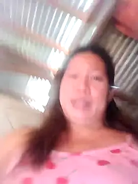 Snapshot of wild_morena12xxx chatting on February 8, 11:34 pm wild morena12xxx online show from February 8, 11:34 pm