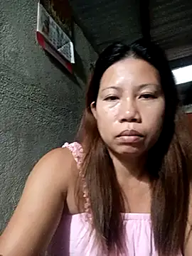 Snapshot of wild_morena12xxx chatting on February 6, 10:10 pm wild morena12xxx online show from February 6, 10:10 pm