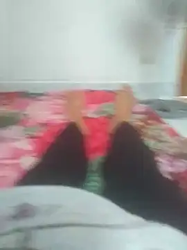 Snapshot of wild_morena12xxx chatting on January 24, 4:48 am wild morena12xxx online show from January 24, 4:48 am