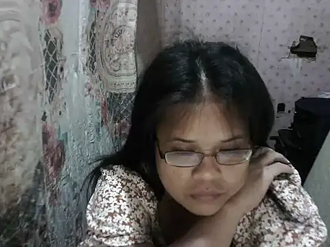 abiemayhottiey online show from September 20, 12:10 pm