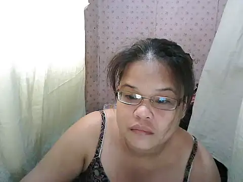 abiemayhottiey online show from September 27, 12:06 am
