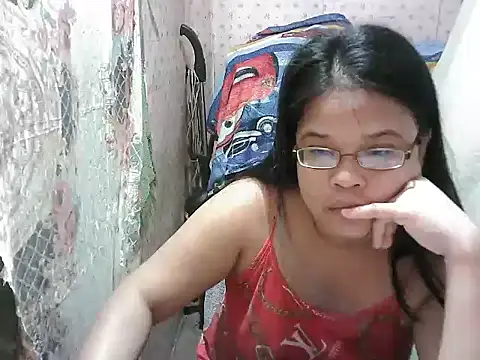 abiemayhottiey online show from November 12, 9:51 pm