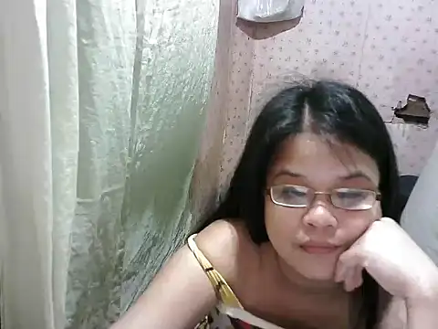 abiemayhottiey online show from October 3, 11:56 am