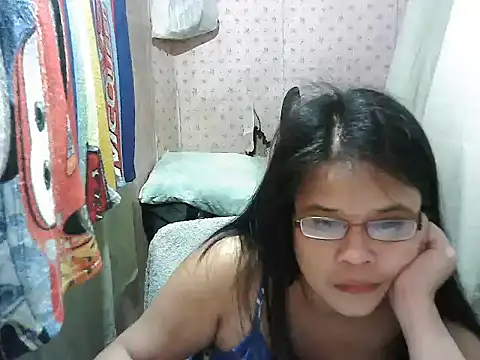 abiemayhottiey online show from October 20, 3:01 pm