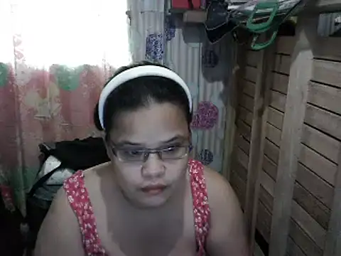 abiemayhottiey online show from December 18, 2:53 am