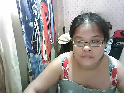 abiemayhottiey online show from November 1, 12:28 am