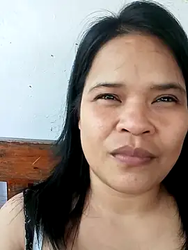 abiemayhottiey online show from March 13, 5:33 am