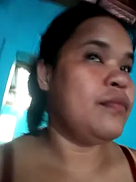 abiemayhottiey online show from March 18, 1:02 am