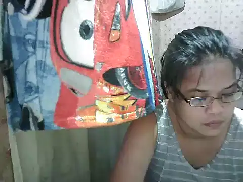 abiemayhottiey online show from October 16, 11:57 pm