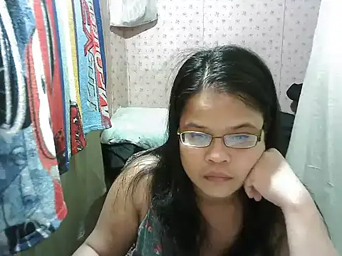 abiemayhottiey online show from October 21, 4:17 pm